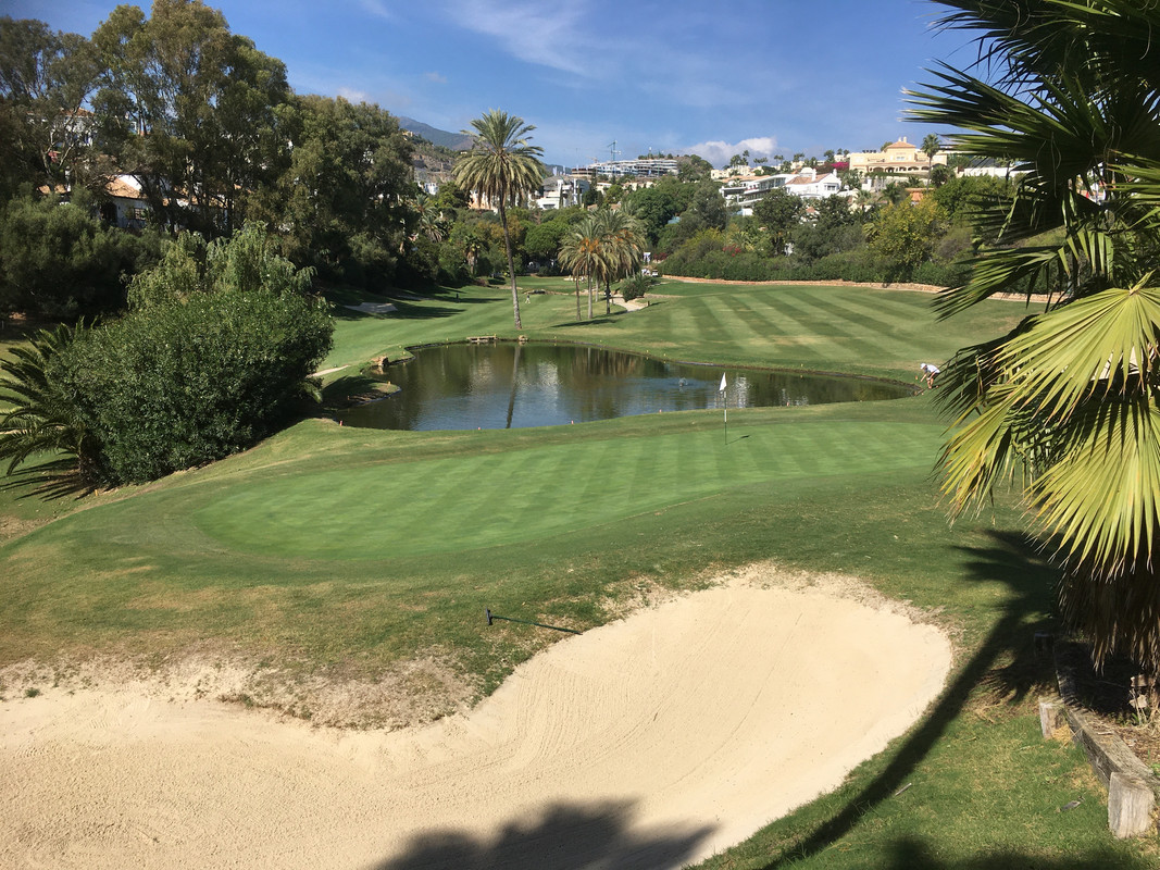 9D80C521-BC12-472C-A32E-74895C2A4484