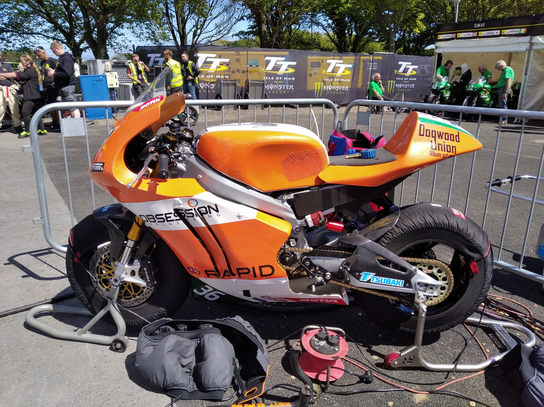 IMG_20220529_142908_1