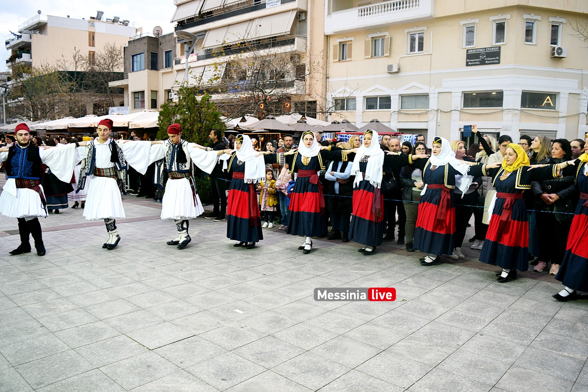 ΑΝΤΑΜΩΜΑDSC_2118