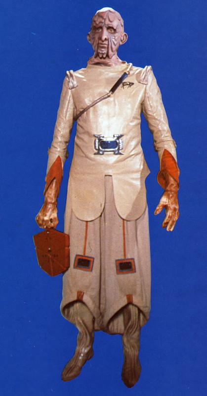 Arcturian-TMP-Make-Your-Own-Costume-Book.jpg