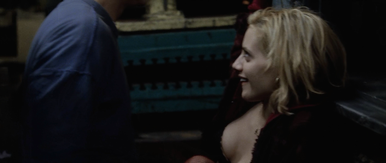 8 миля.2002.720p.BluRay.x264-LEONARDO.mkv_005836.525
