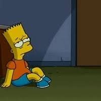nnbj.jpg