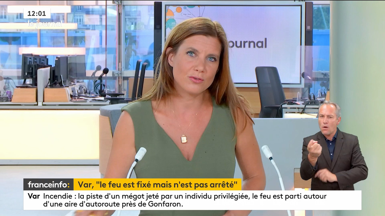 08.20 - 09.23.00 - franceinfo  et tout est plus clair. L'émission et ..._001.ts_snapshot_05.45.435
