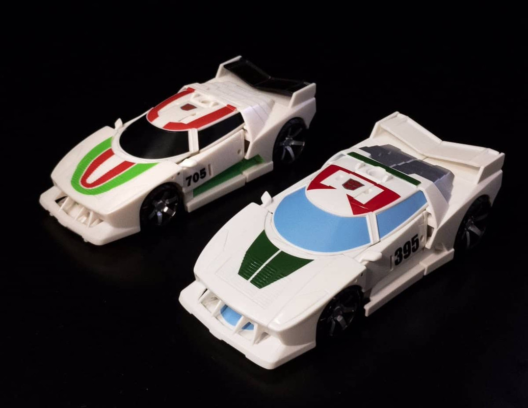 1477921208-uw-lynx-king-17