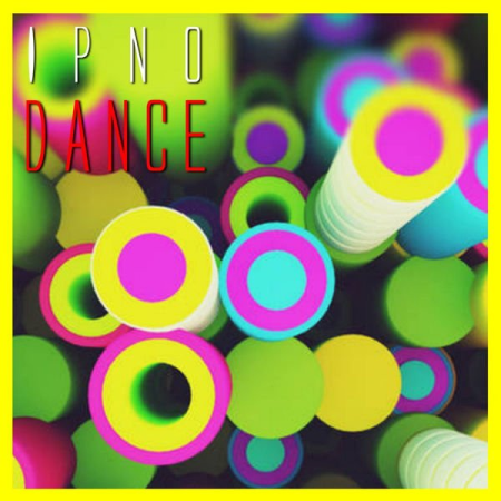 VA - Ipno Dance (2021)