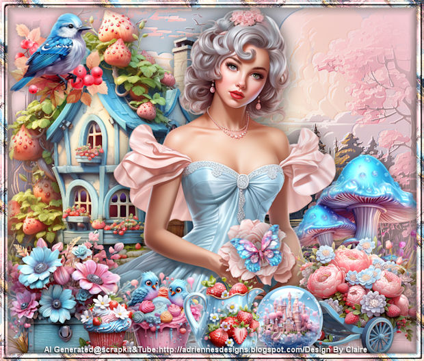 Meadow-fairy-620
