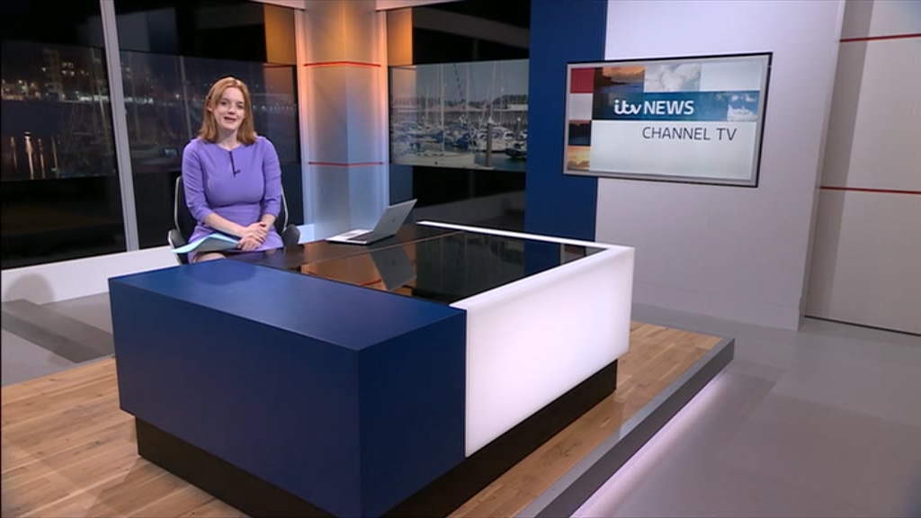 09.24 - 17.15.00 - ITV News Channel TV..ts_snapshot_16.02.365