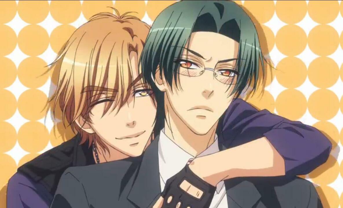 Love Stage Fans Deviantart