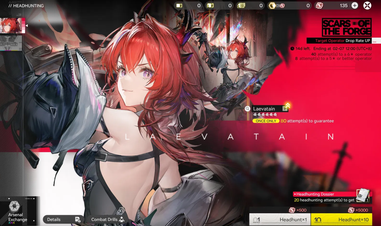 Screenshot 2026 01 23 162546