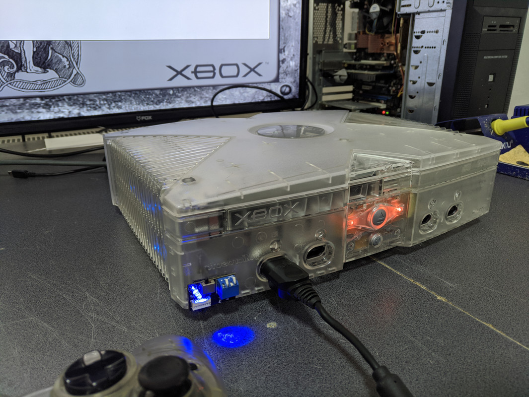 MVIMG_20211108_110109