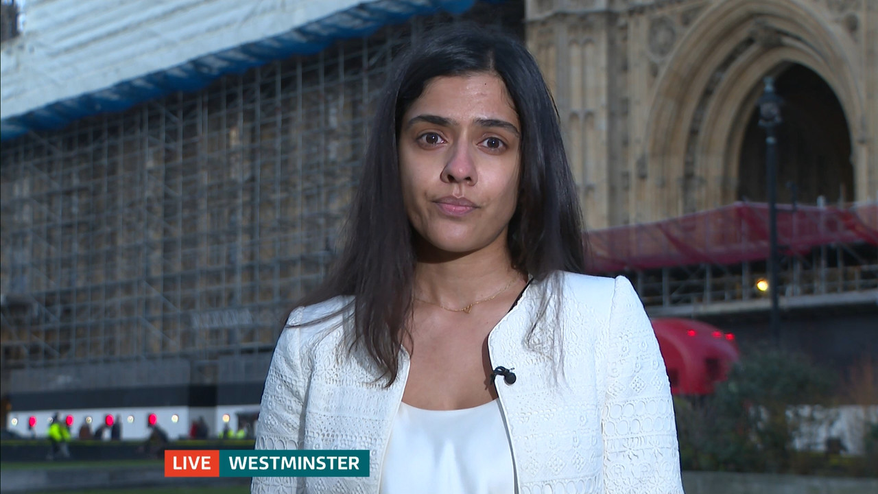 ITV News London_20220321_18001830.ts_snapshot_13.20.055