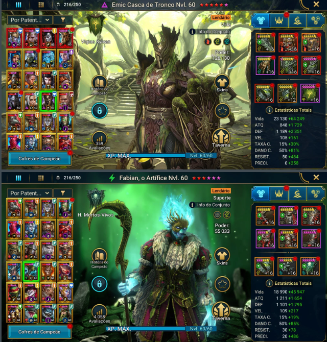 Screenshot 2026 05 14 153615