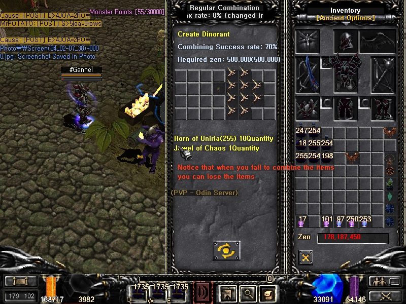 Screen-04-02-07-38-0000.jpg
