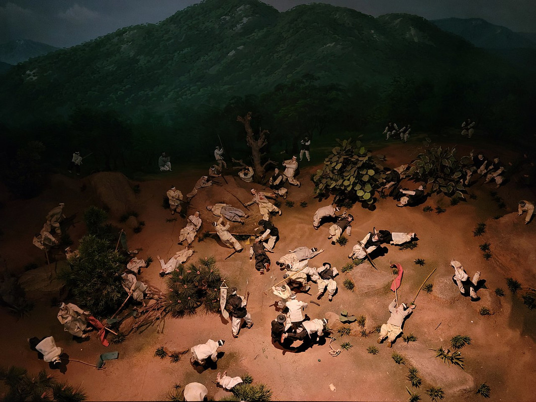 Battle_of_Wansan_(Mockup)