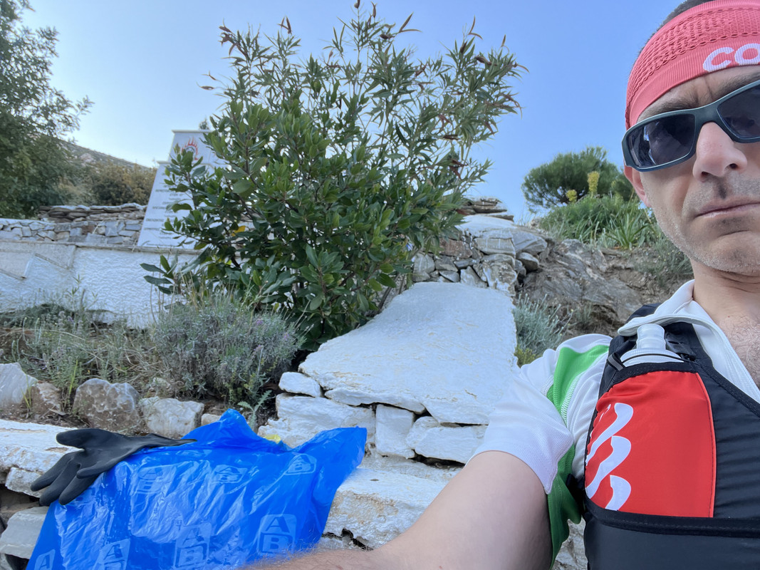 3EC4DB42-6543-40E6-9AD3-8BC4A058BE19