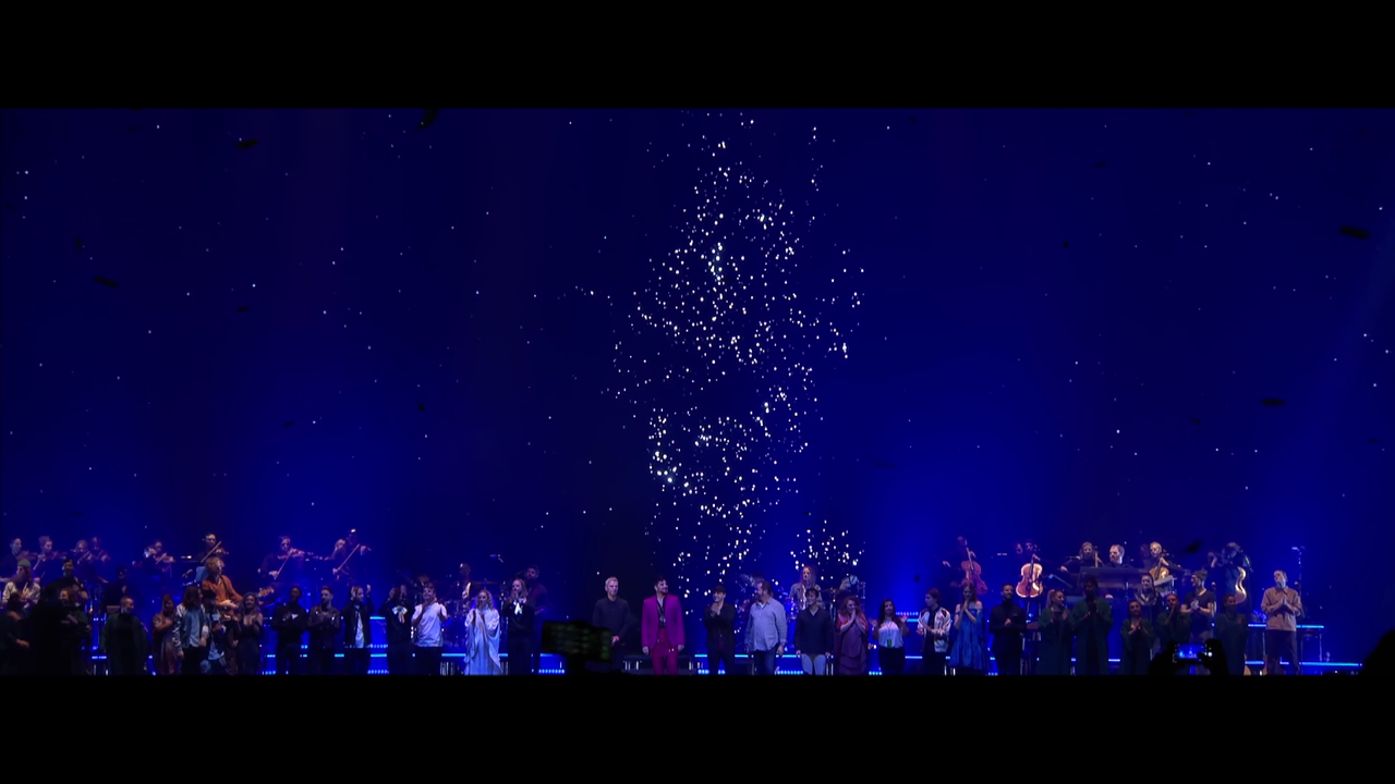 Avicii Tribute Concert,Dec 5,2019(FEED-1080i-MPA2.0-@rt-v-k)-HDM
