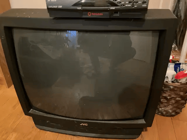 jvccrt