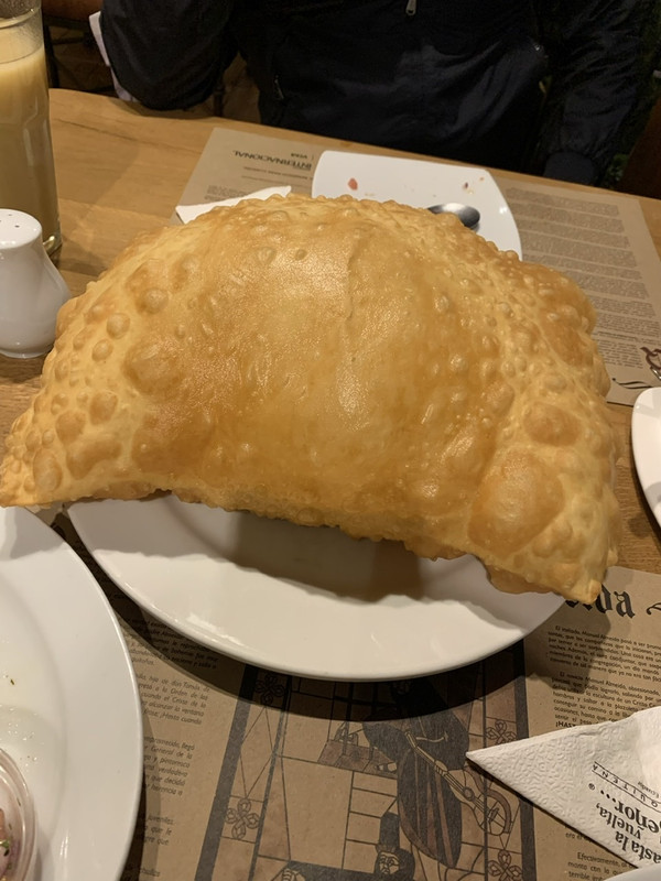 F9346CC0-A7B6-445A-AB01-AB4353C67D35