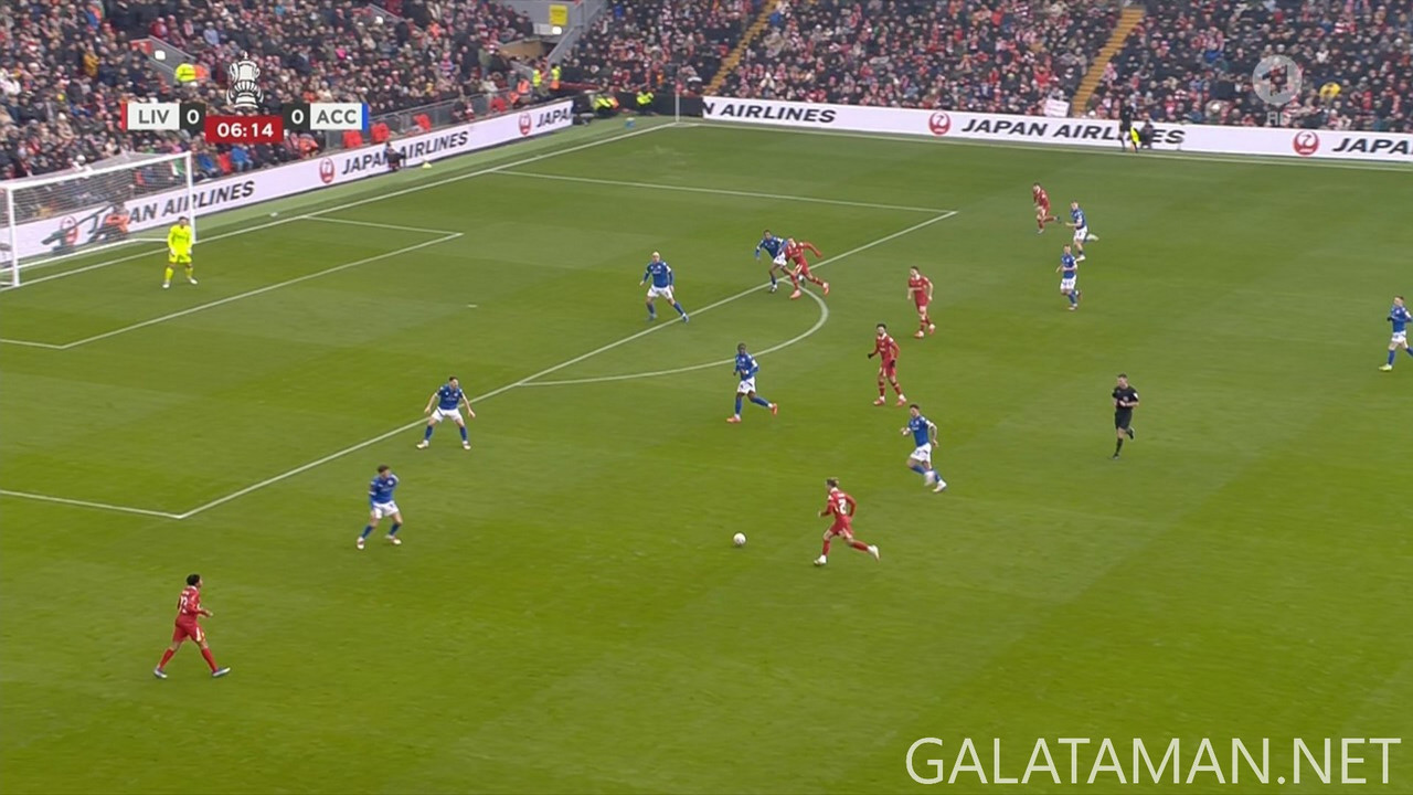 [Image: 01-11-17-50-00-Das-Erste-HD-Sportschau-t...37-331.jpg]
