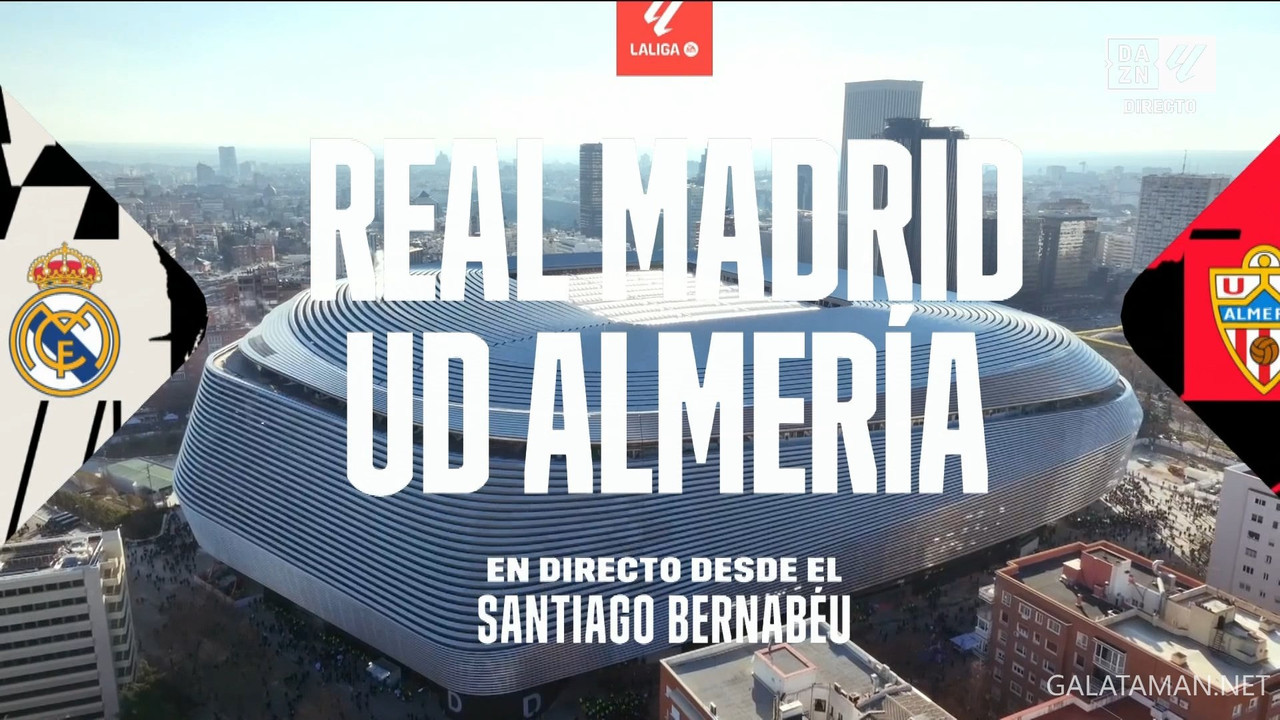 20240121-RMA-ALM-LL_1ES.ts_snapshot_00.00.23.600