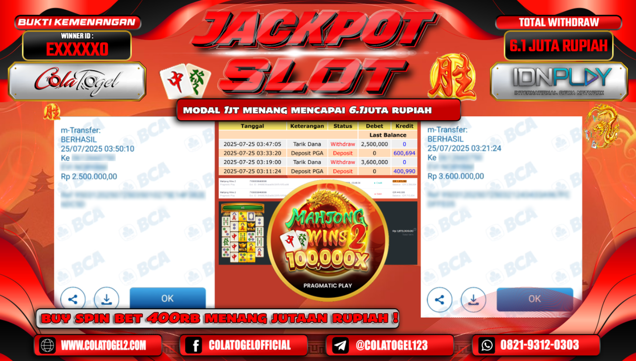 jackpot-slot-gacor-09-11-05-2025-07-25
