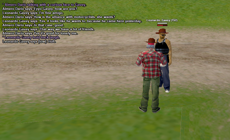 family-24.png
