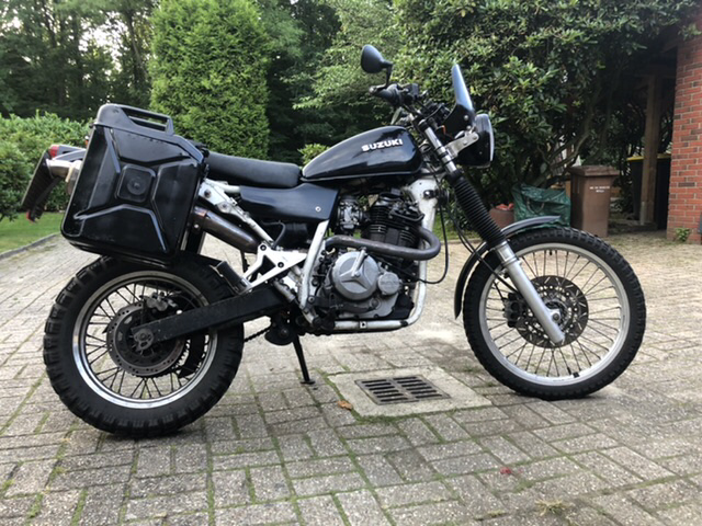 3187E58E-B767-4458-BA26-0EBD405BF88D