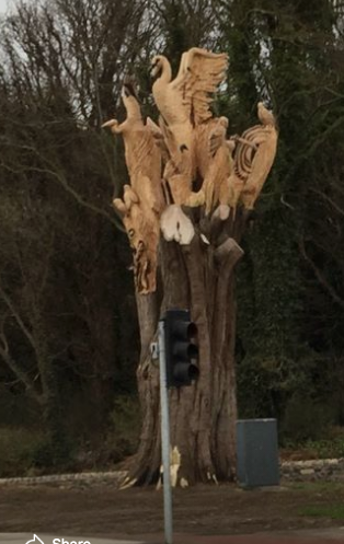 Screen Shot 2020-06-22 at 15.06.10