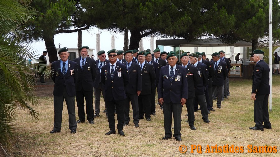 505923992-2426577811057729-7481491489682589953-n