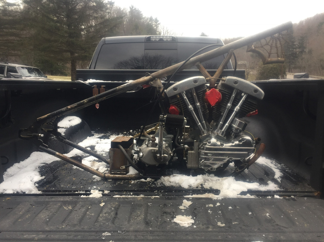 F461BAA2-2429-4726-864E-9BC3A9CC07DE