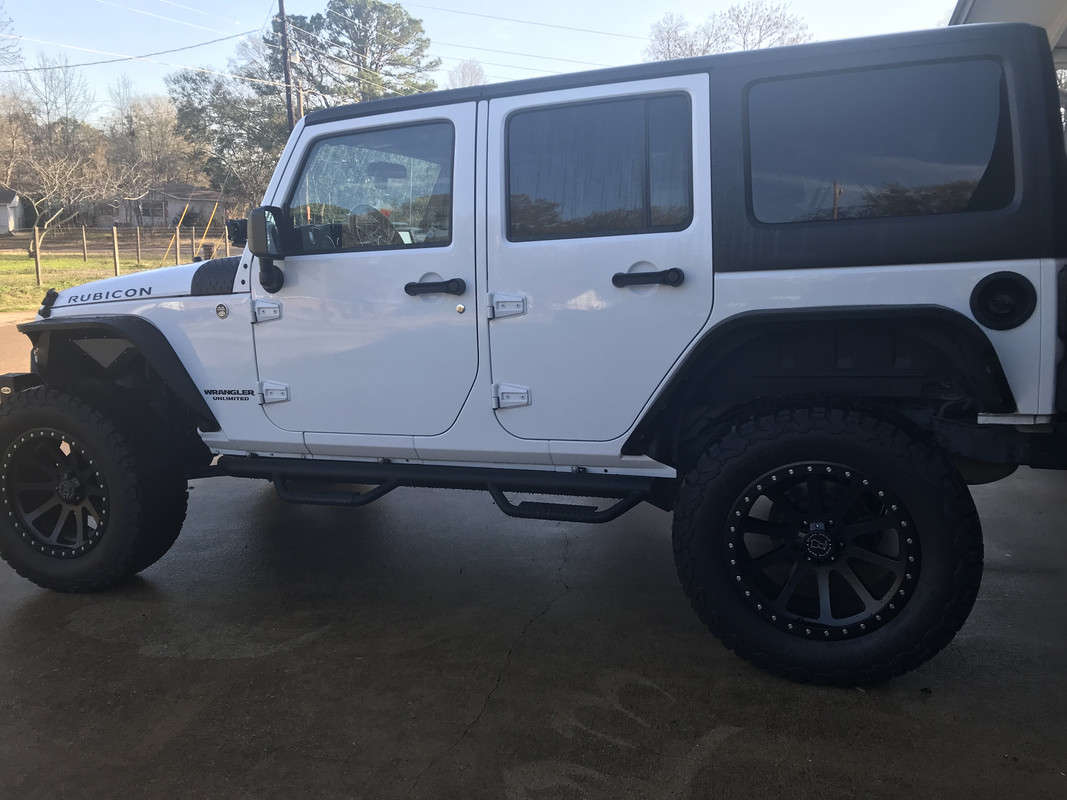 842D3455-F5C9-487E-8144-5FD7334FFFD3