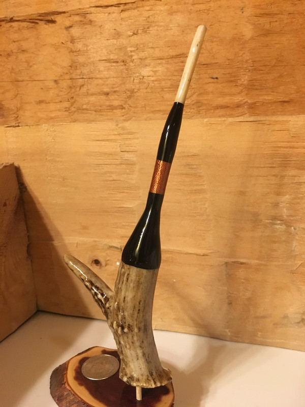 819B5A09-3991-46BD-BBB3-8D2FB99B8500