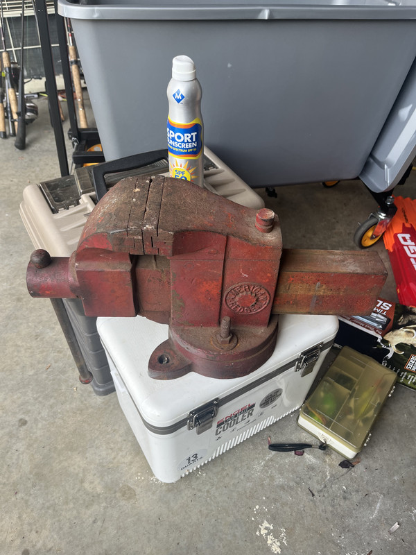 B2B3A20B-AA77-4222-994B-7D01449EB0B9