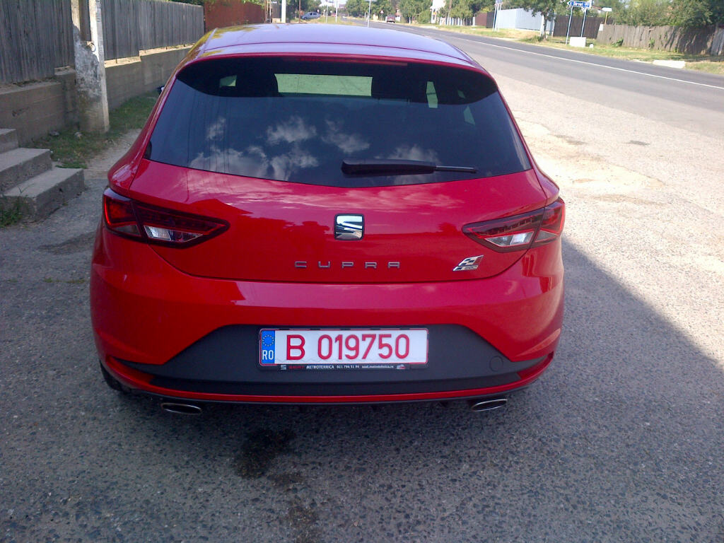 IMG-20150723-00340