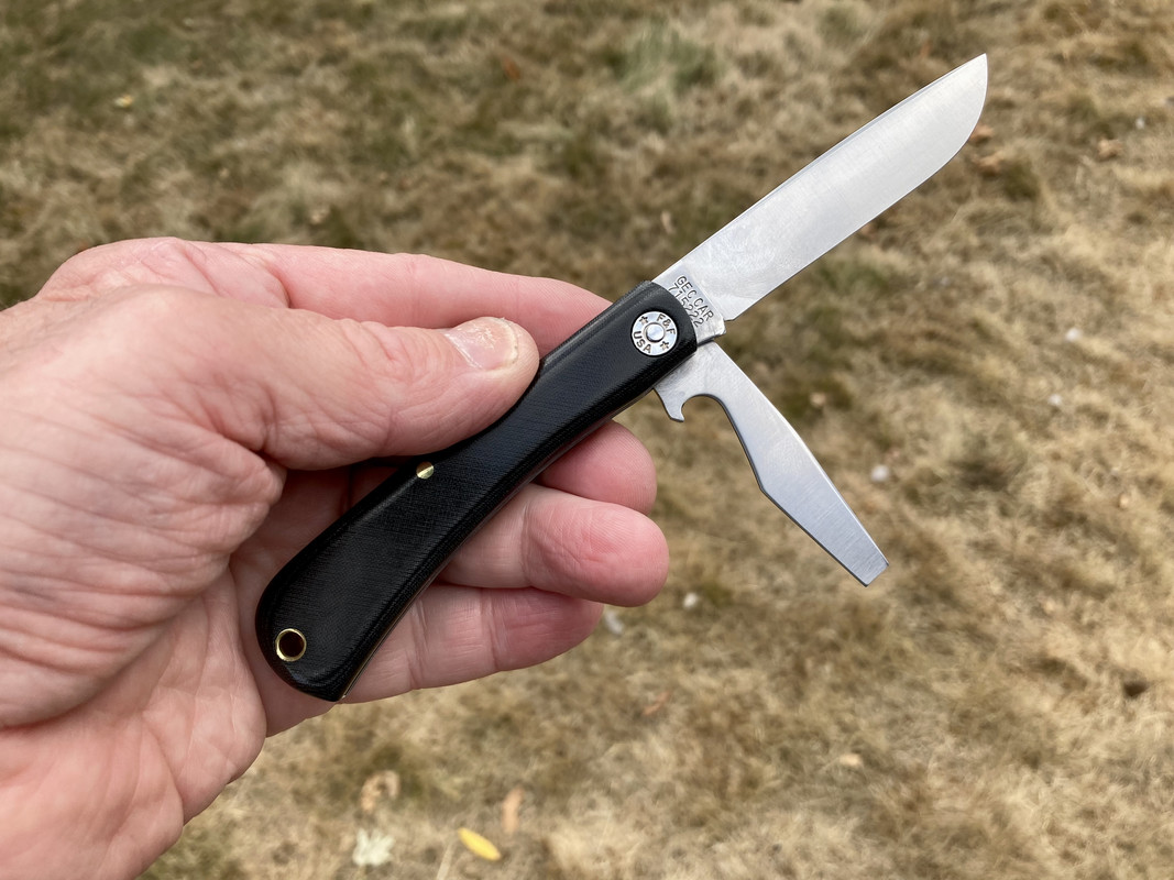 8A0C5585-5453-48E1-9D09-6F4820728B59