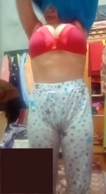 video-capture-13-00seg-412.png