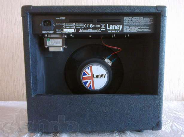 127604081_2_644x461_laney-lx35d-fotografii