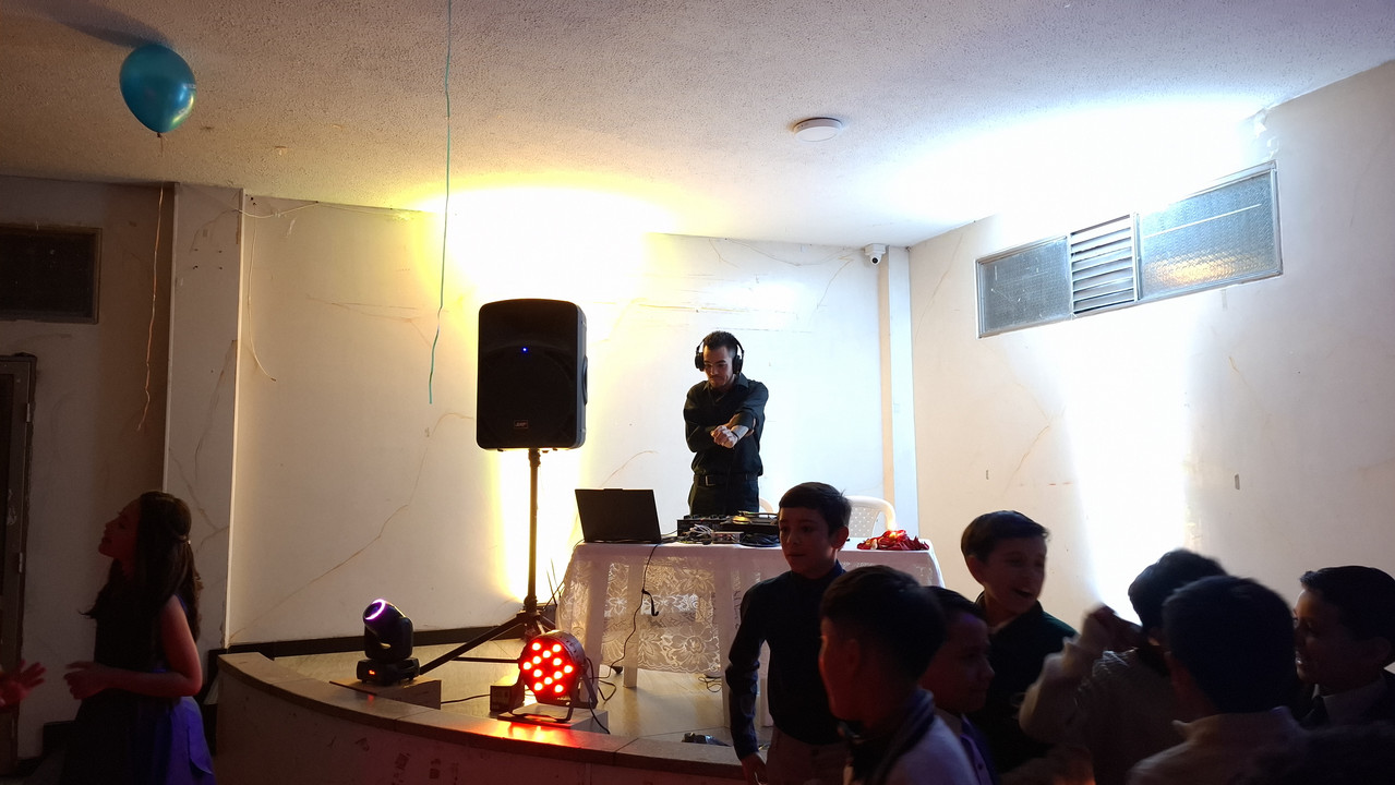 Prom (108)