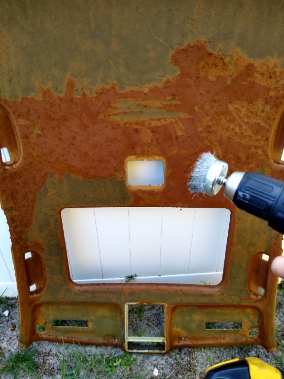 IMG_20201031_100935629_HDR (Medium) - Copy