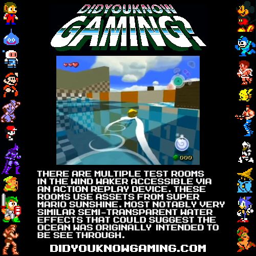 b28084c8333f217189f50481de071501-game-theory-trivia.jpg