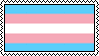 trans