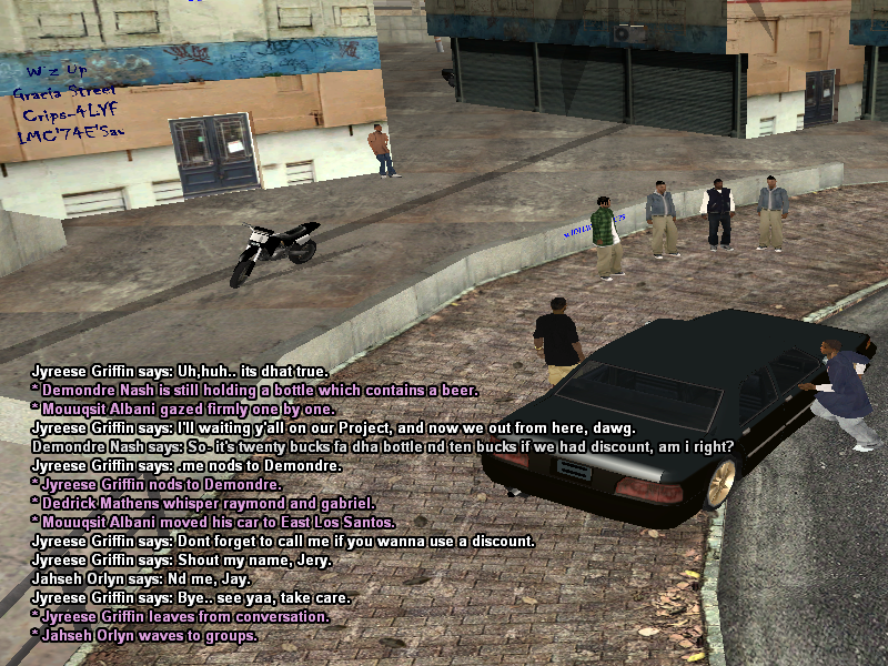 a68.png