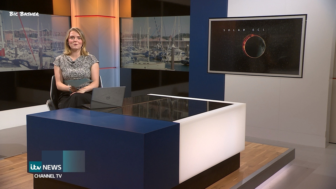 08 12 13 55 00 ITV News Channel TV Weather ts snapshot 06 18 447