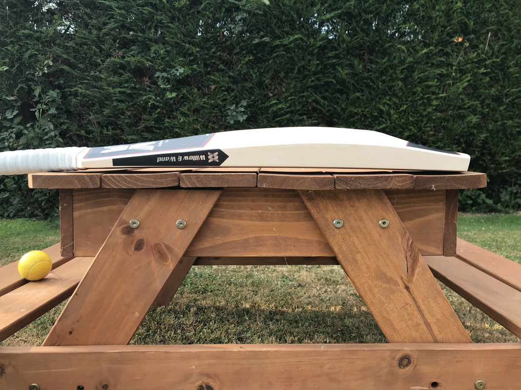 FBC5AA07-B8AA-40E9-84B7-AD78C22074A0