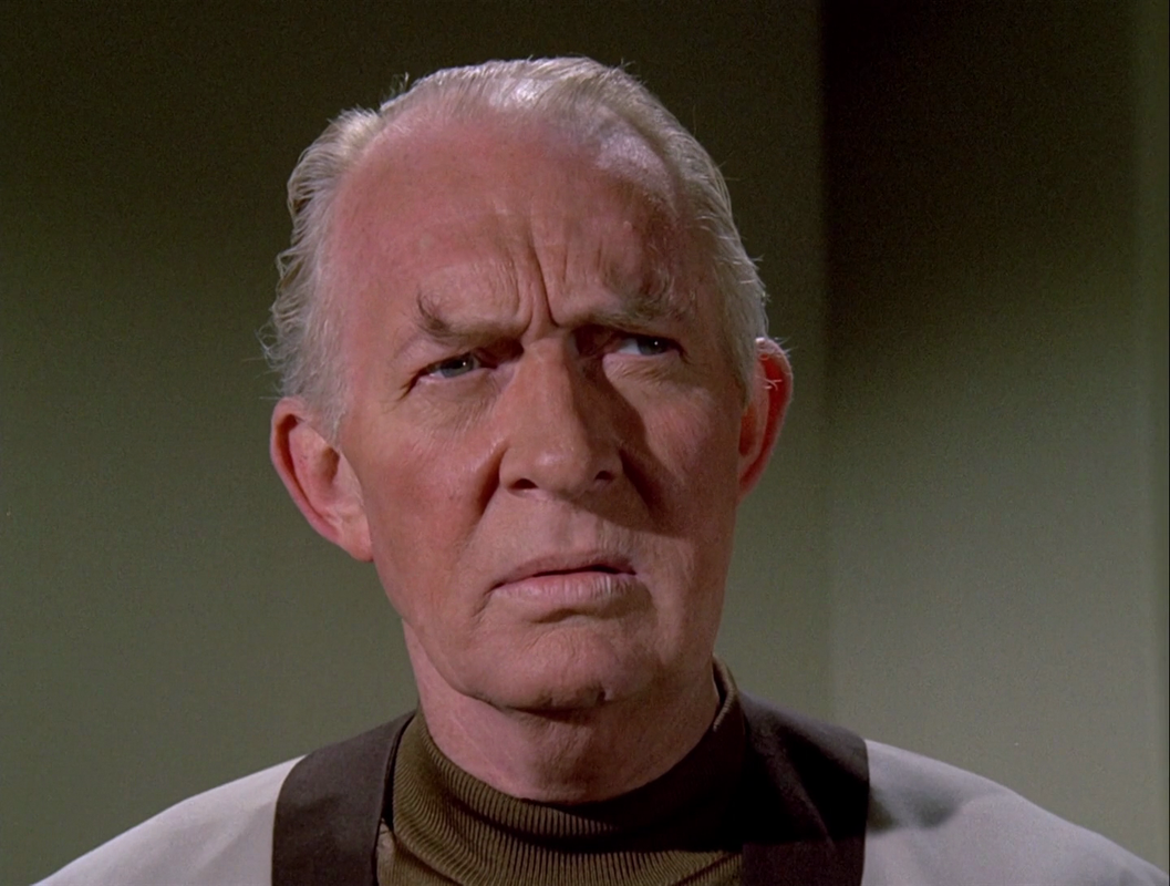 vlcsnap-2016-10-08-23h31m33s731