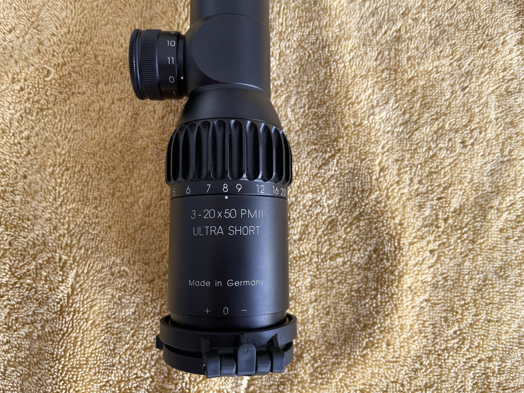 3753C849-87C2-44BF-8E91-6926A7EB730D