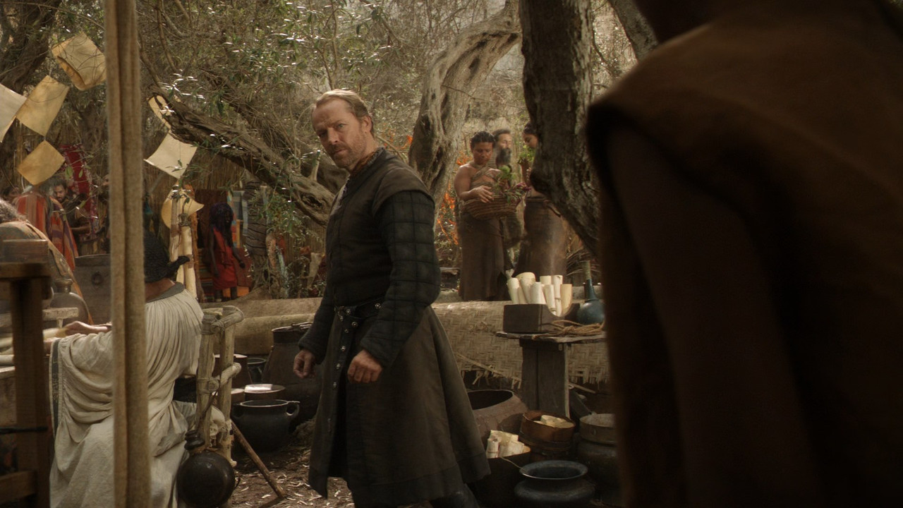 Game of Thrones S01E07 You Win or You Die.mkv_sn