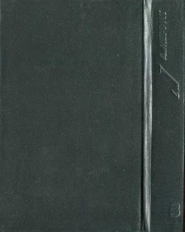 6-p0662