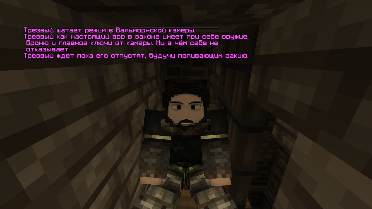 2025-09-15-21-55-31.png