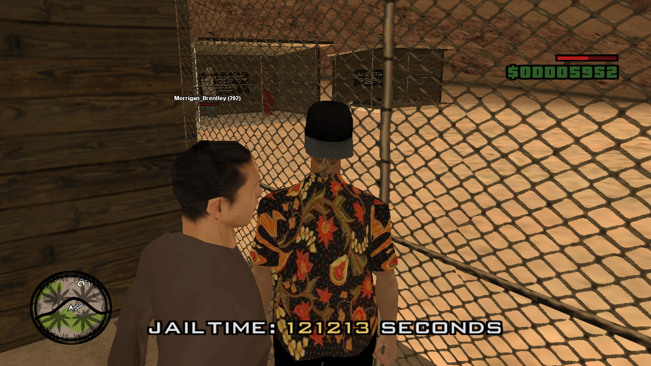 sa-mp-242.png